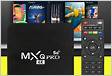 TV Box MXQ Pro 4K é bom Confira o comparativo de tvbox IPTV